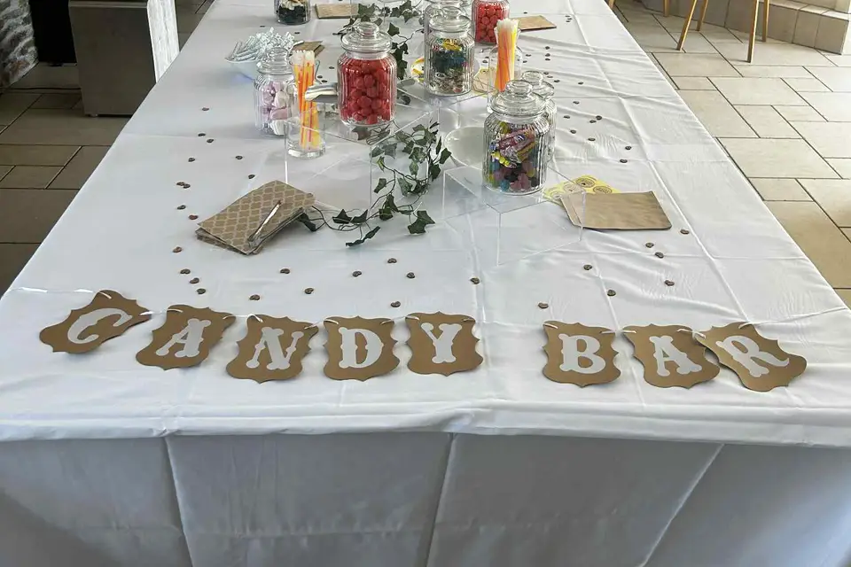 Domaine du Gué de l'Isle — photo 6