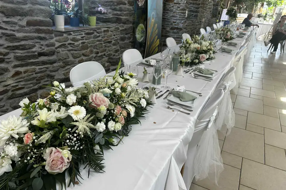 Domaine du Gué de l'Isle — photo 2