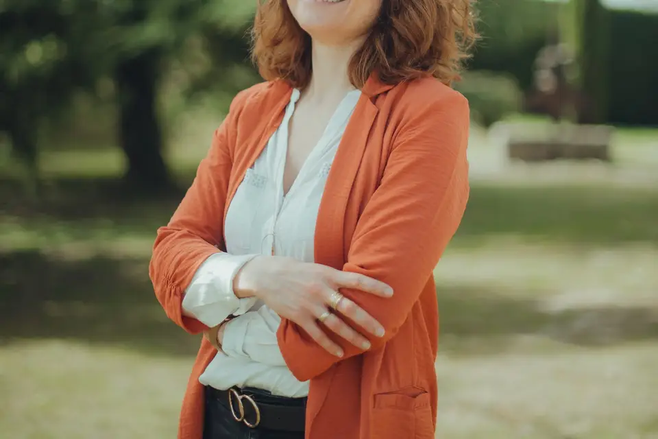 La Clé de Vos Bonheurs — photo 1