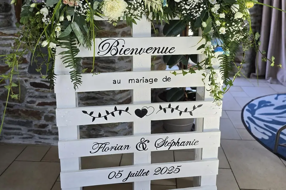 Domaine du Gué de l'Isle — photo 4