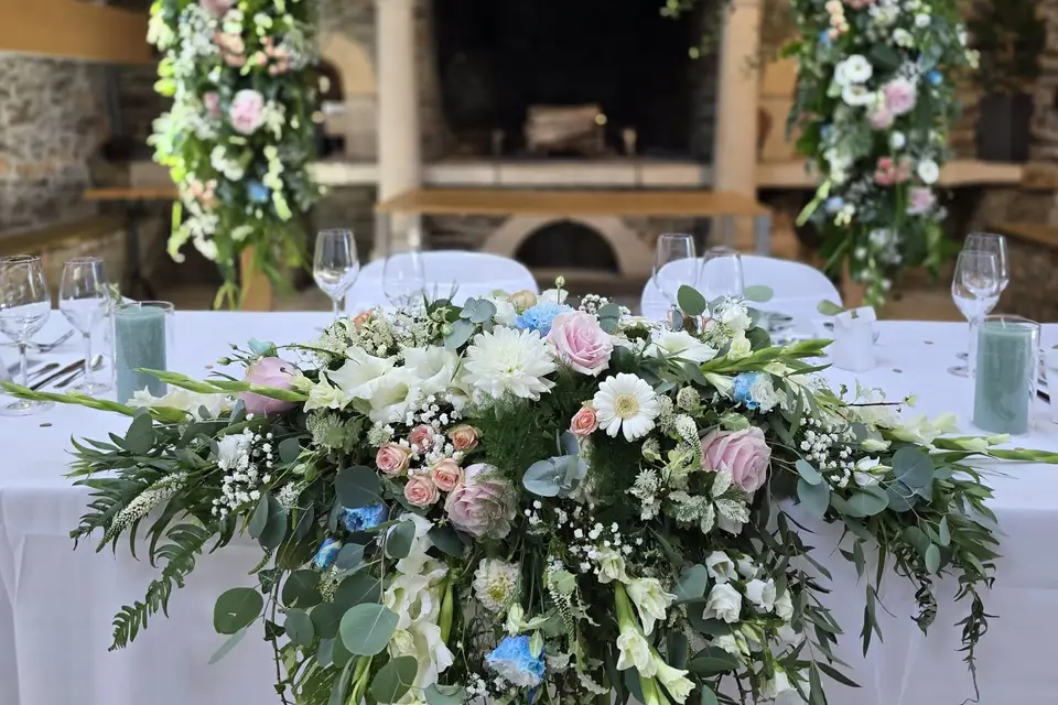 Domaine du Gué de l'Isle — photo 5