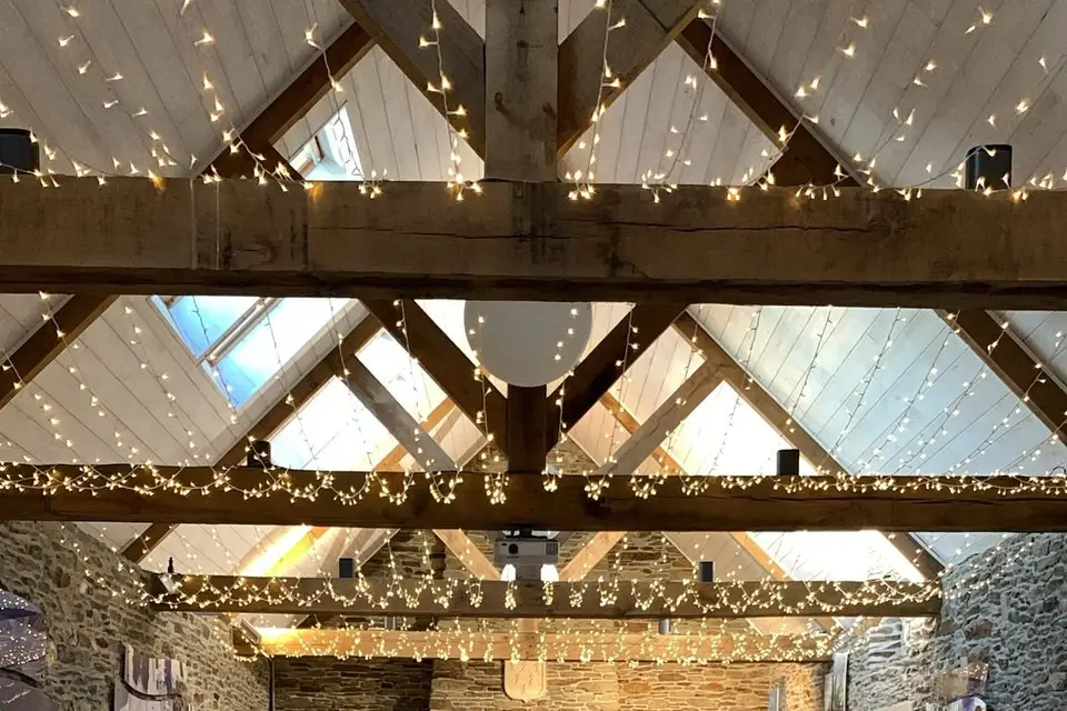 Domaine du Gué de l'Isle — photo 7