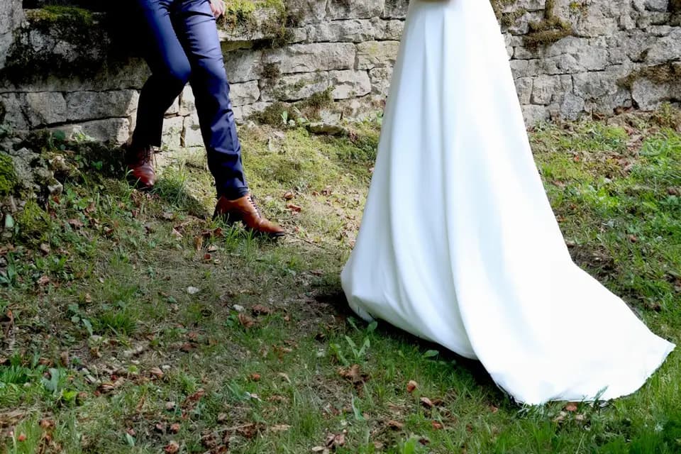 Aux doux clichés — photo 2