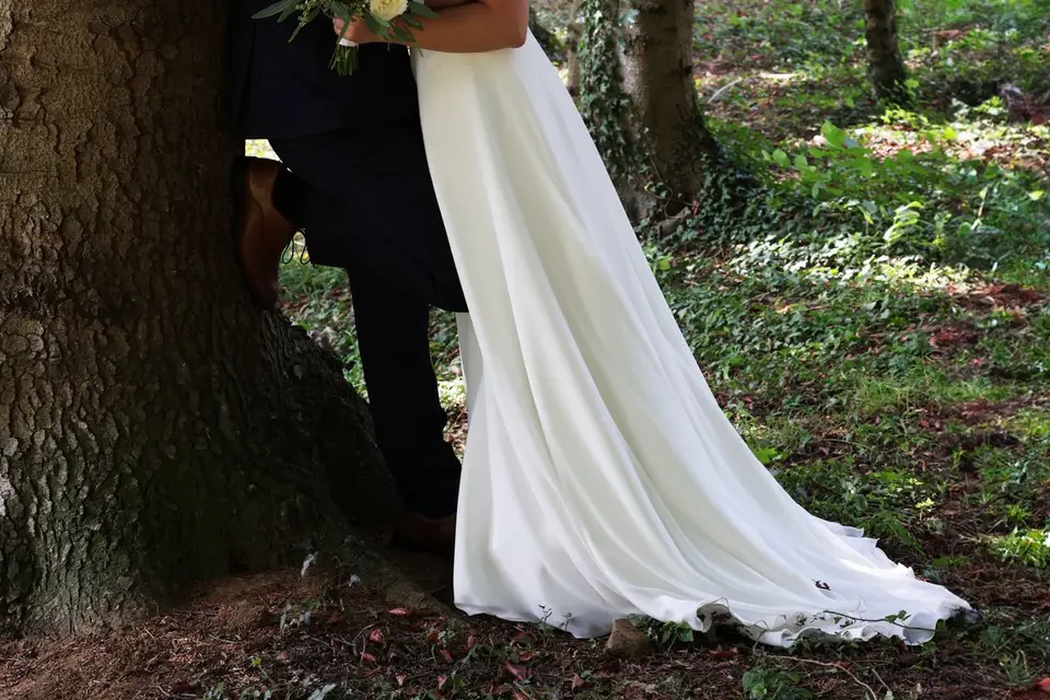 Aux doux clichés — photo 1