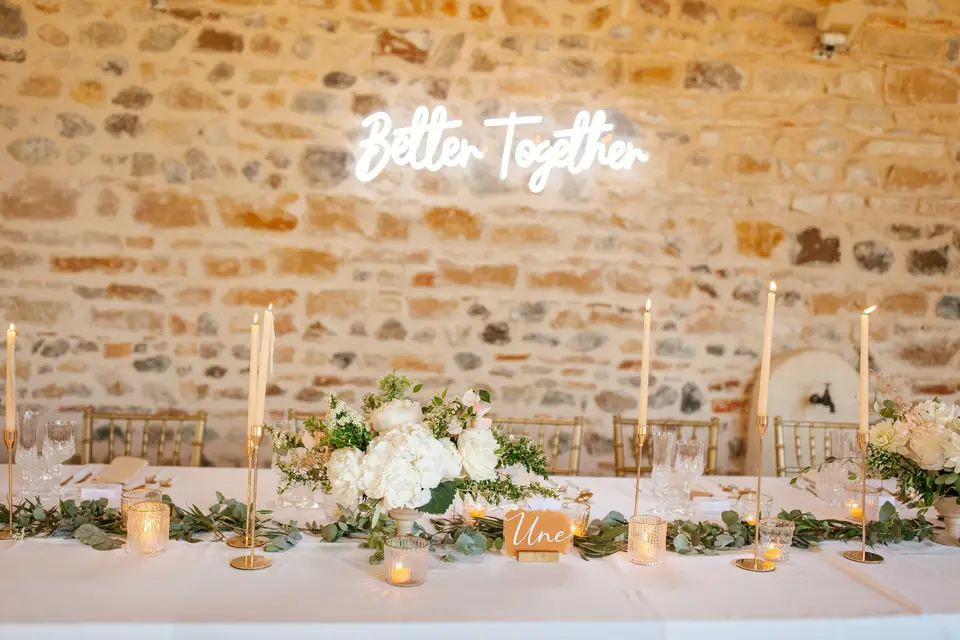 D Day Wedding Planner — photo 3