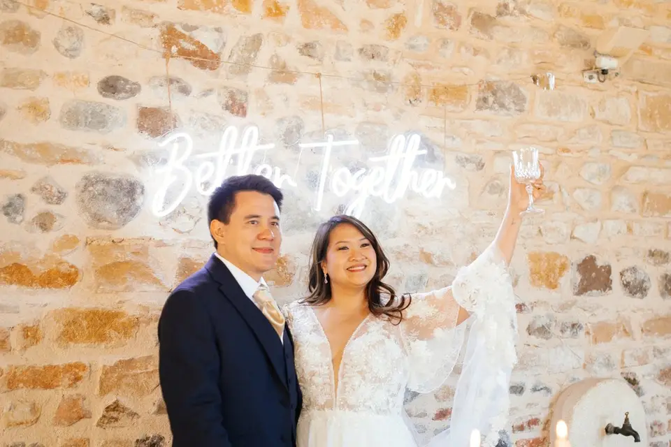 D Day Wedding Planner — photo 4