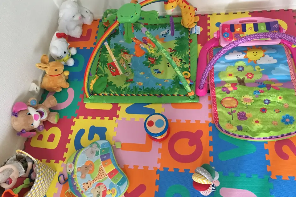 Cheryne Anim — photo 1