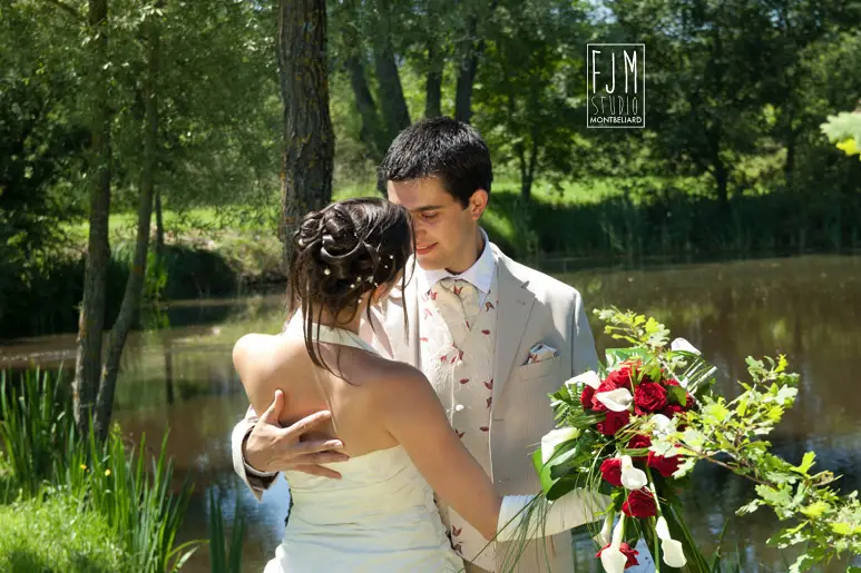 FJM Studio — photo 4