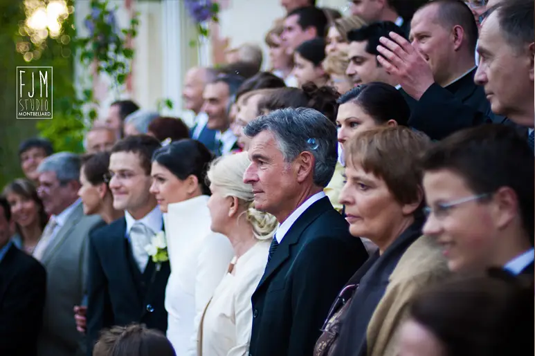 FJM Studio — photo 2