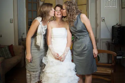 FJM Studio — photo 7