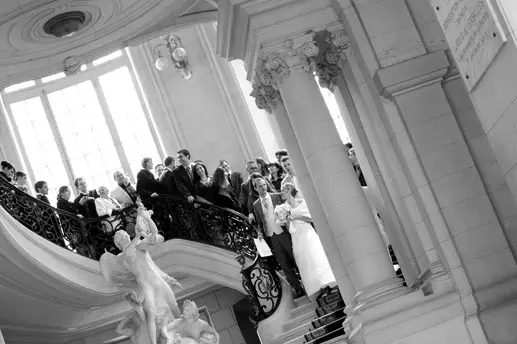 FJM Studio — photo 5