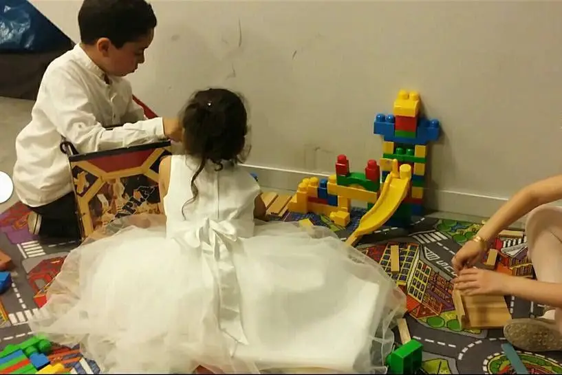 Cheryne Anim — photo 7