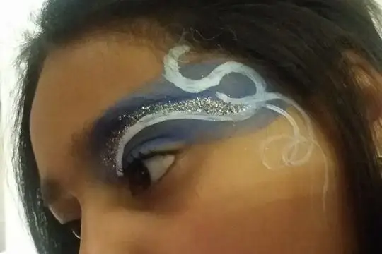 Cheryne Anim — photo 8