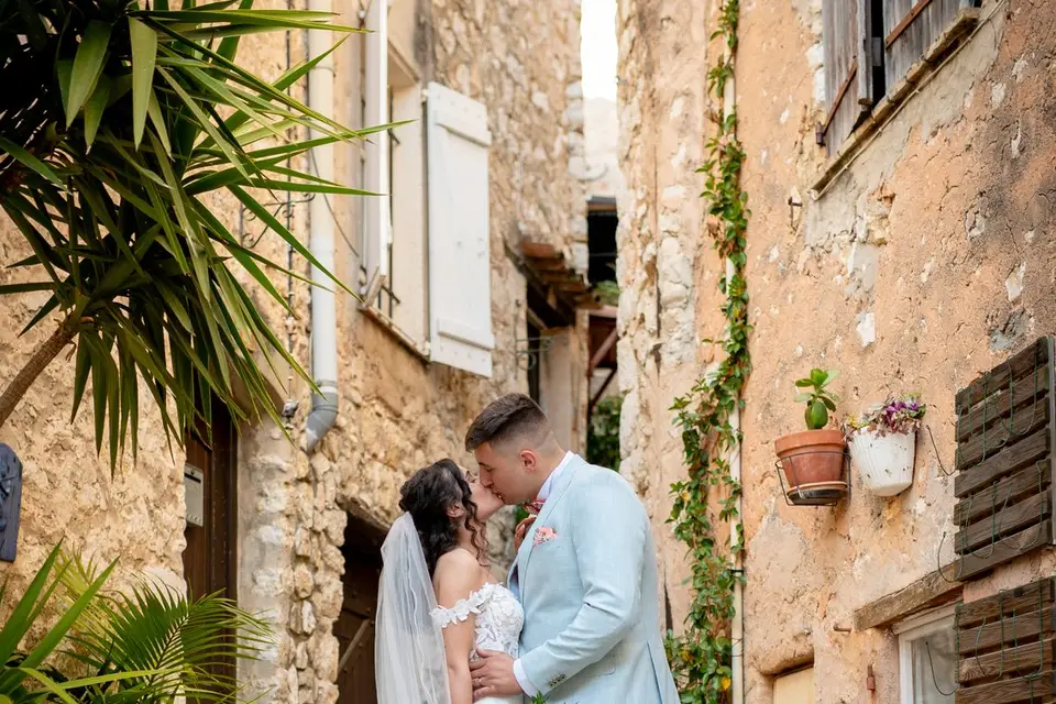 Skapture — photo 2