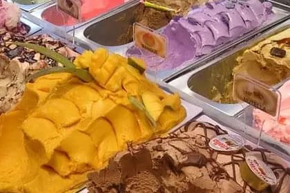 Patisserie Paysant Leduc — photo 4