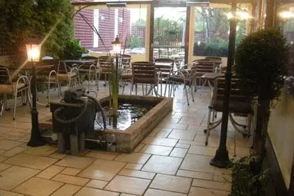 Patisserie Paysant Leduc — photo 1