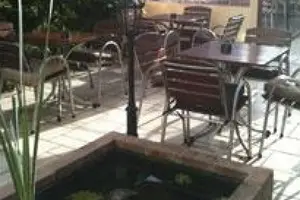 Patisserie Paysant Leduc — photo 5