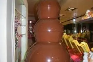 Patisserie Paysant Leduc — photo 7