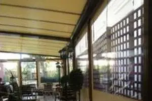 Patisserie Paysant Leduc — photo 2