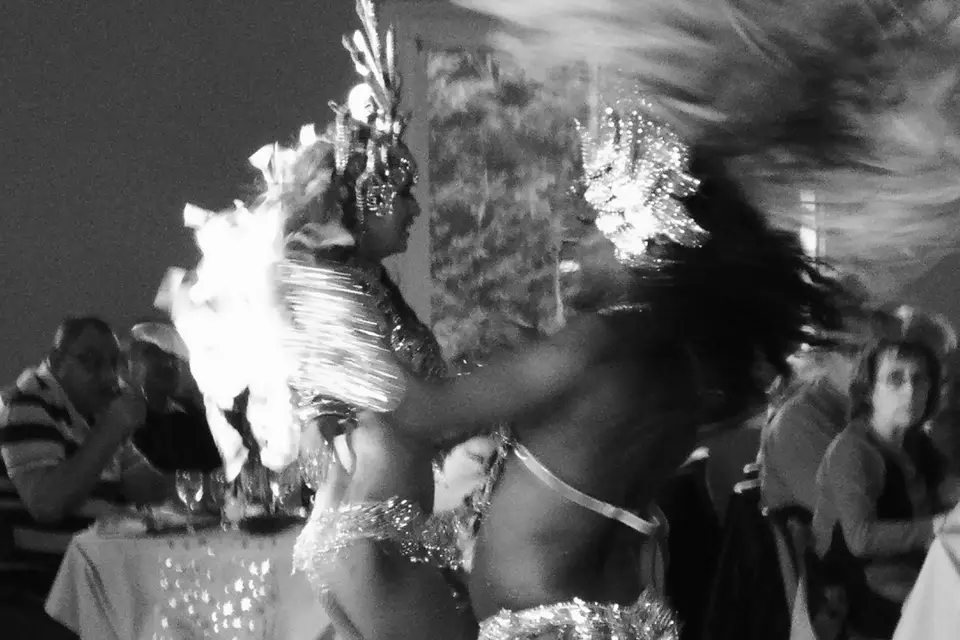 DOB Events — photo 4