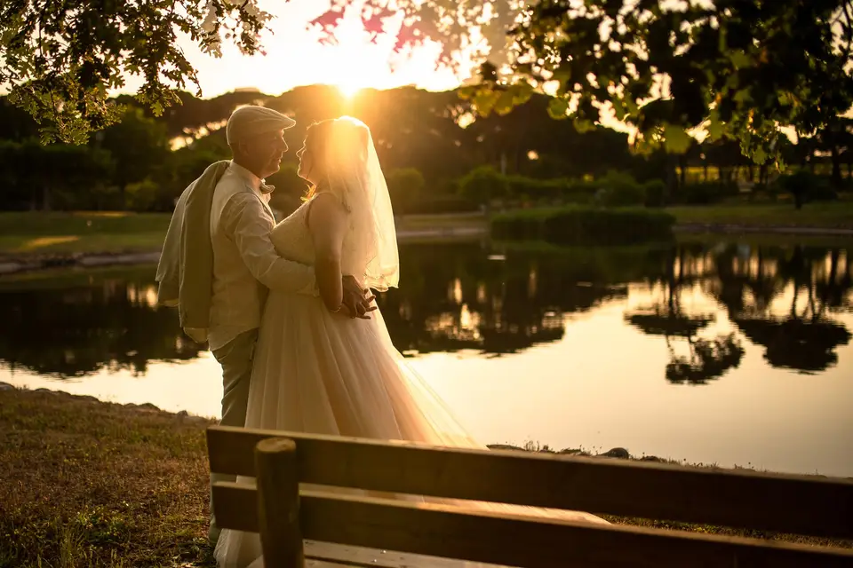 Skapture — photo 5