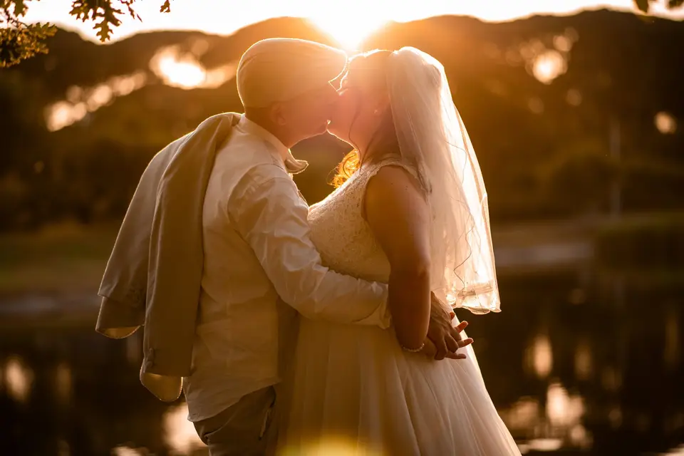 Skapture — photo 6