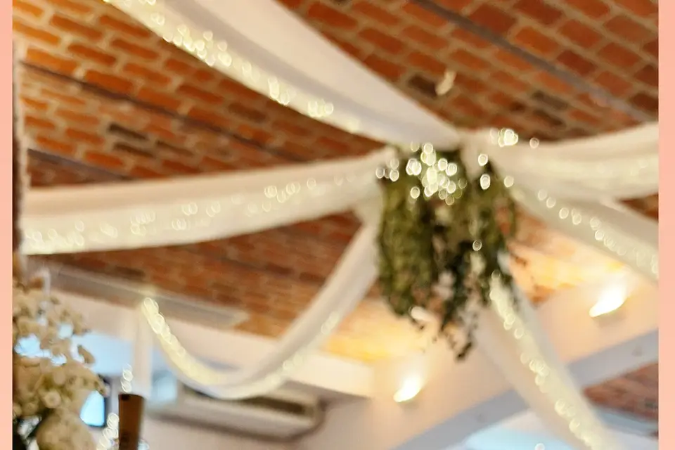 La Ferme de Pontmoulin — photo 7