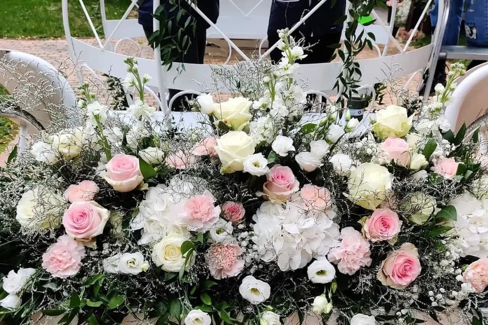 Attelages JL Marguery — photo 5