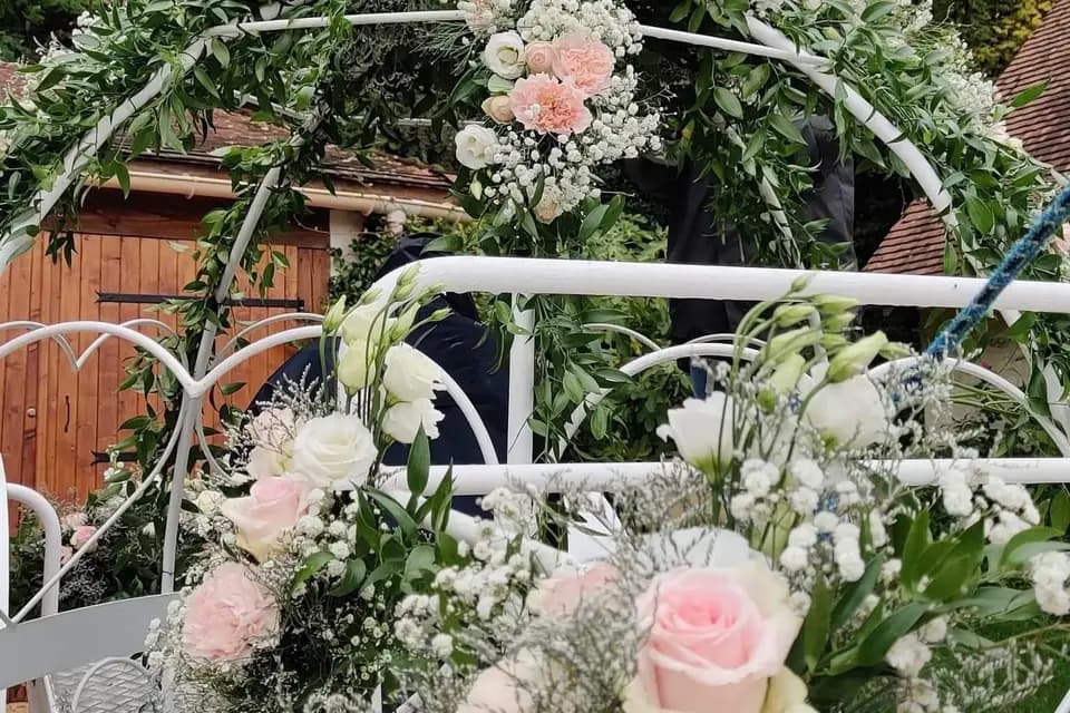 Attelages JL Marguery — photo 6