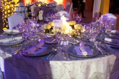 Christian Knutsen - Comptoir Photo — photo 2