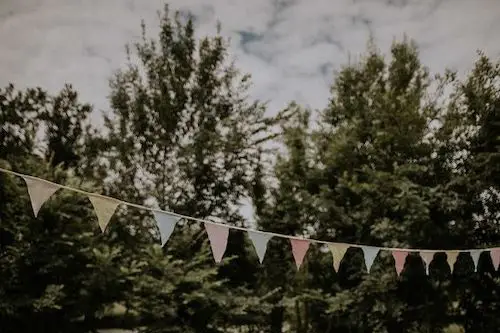 Happy Kids — photo 6