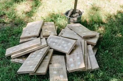 Happy Kids — photo 1