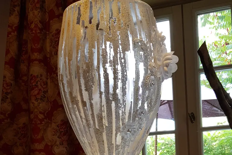 Domaine du Moulin de l'Etang — photo 7