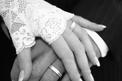 Christian Knutsen - Comptoir Photo — photo 1