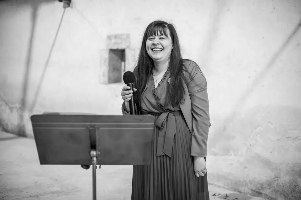 Les Lettres Florales — photo 1