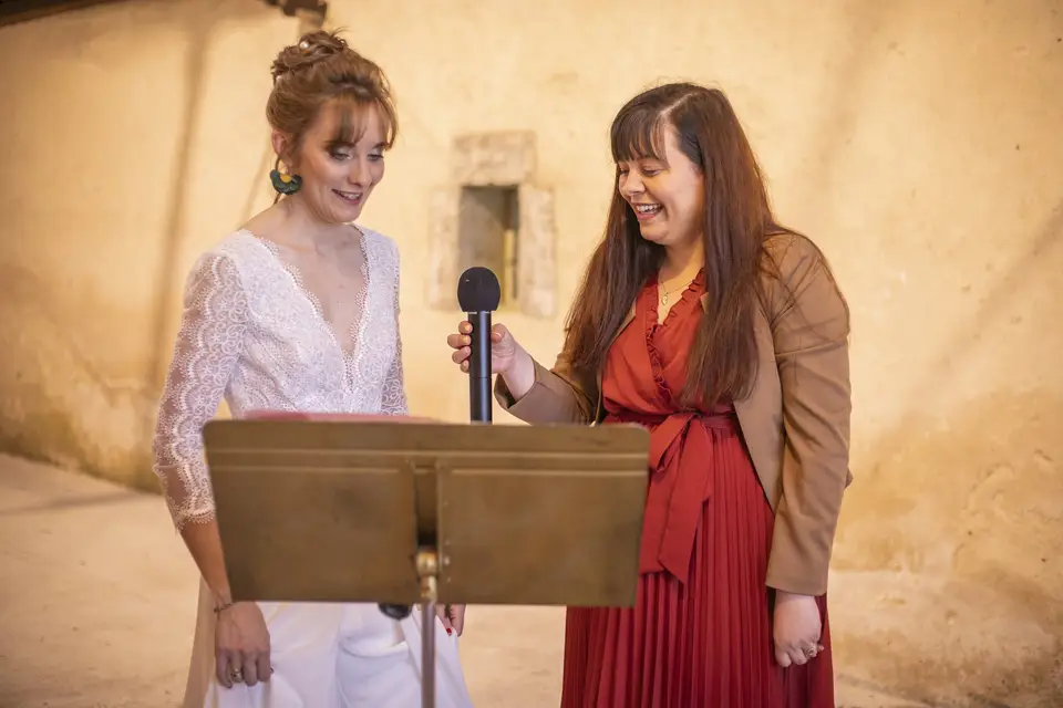 Les Lettres Florales — photo 5