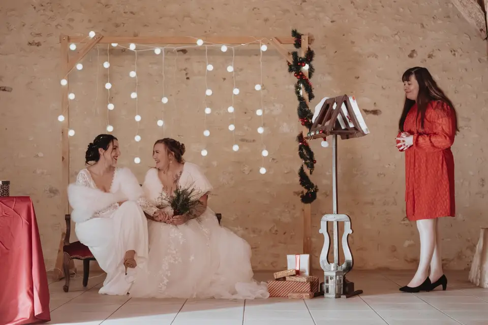 Les Lettres Florales — photo 3