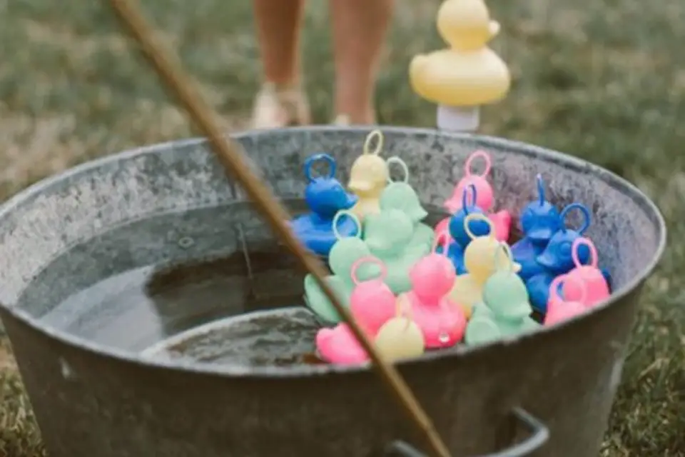 Happy Kids — photo 7