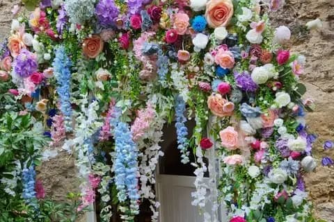 Domaine du Moulin de l'Etang — photo 1