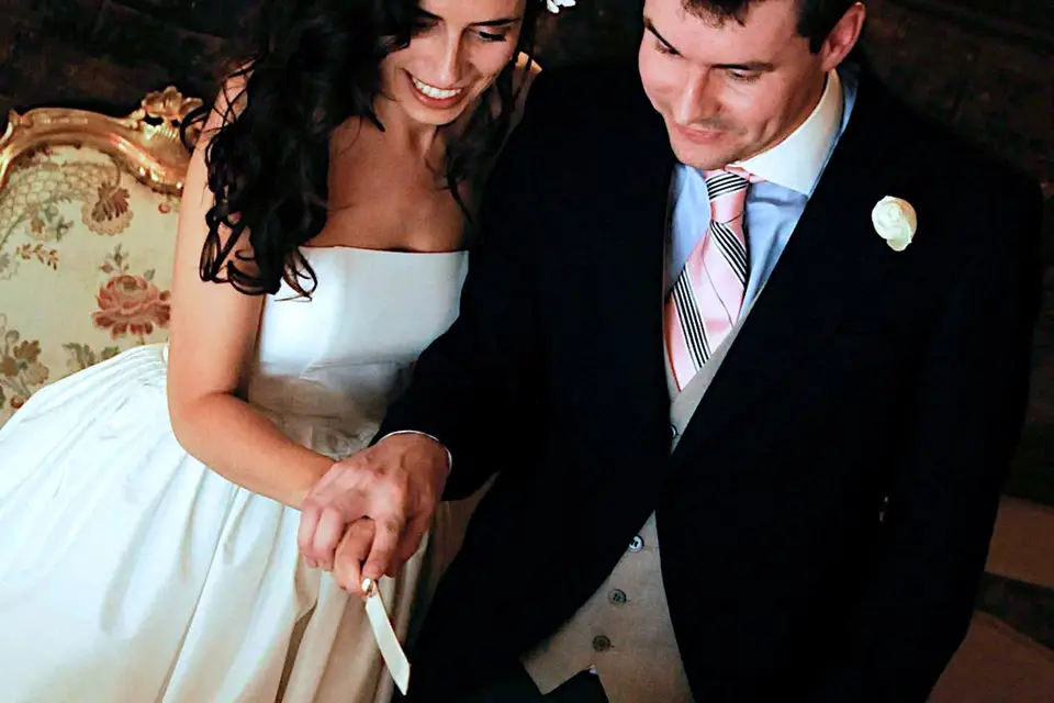 Christian Knutsen - Comptoir Photo — photo 5