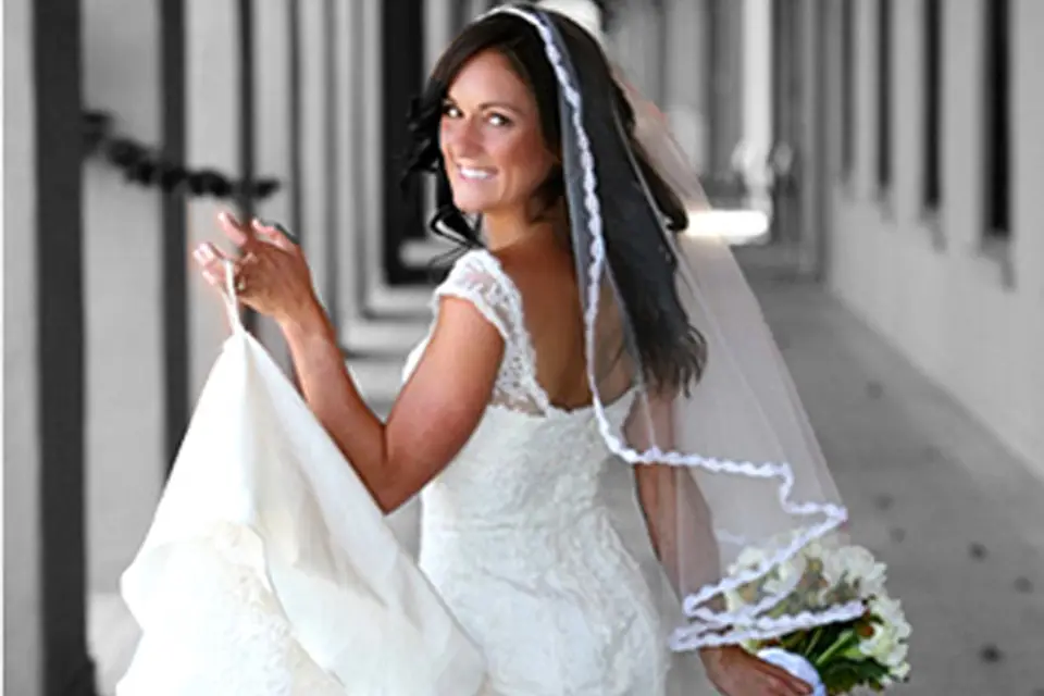 Christian Knutsen - Comptoir Photo — photo 6