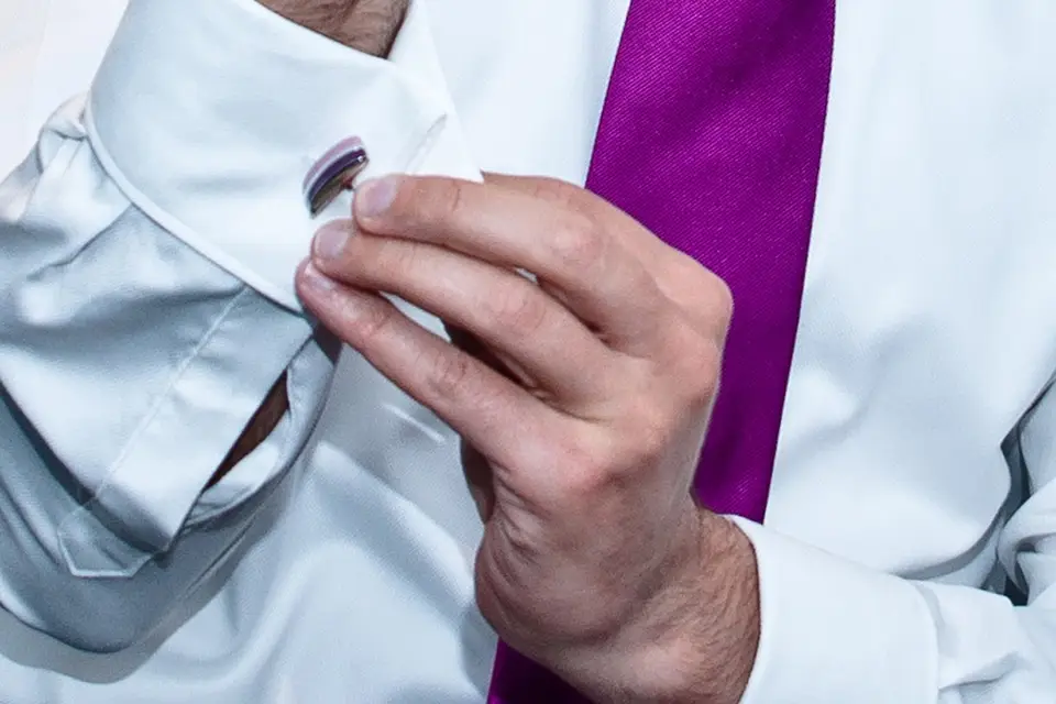 Christian Knutsen - Comptoir Photo — photo 7