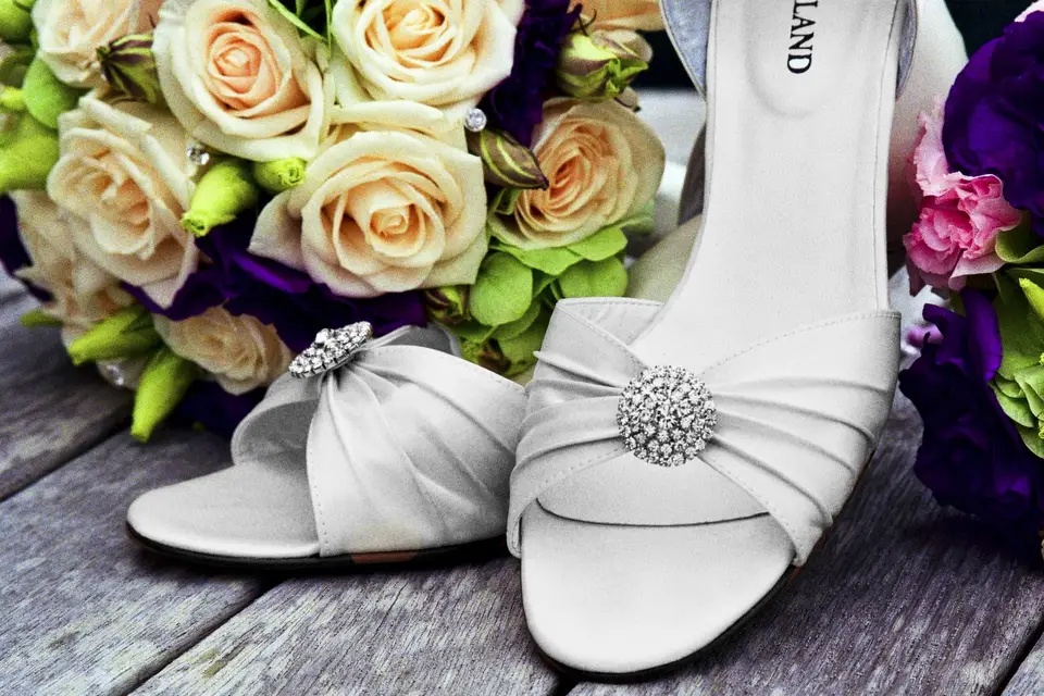 Christian Knutsen - Comptoir Photo — photo 8