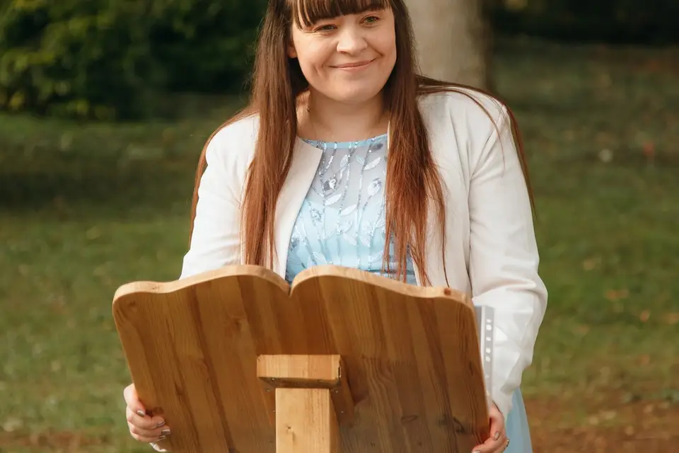 Les Lettres Florales — photo 4