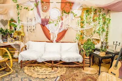 Silence, On Tourne! — photo 1