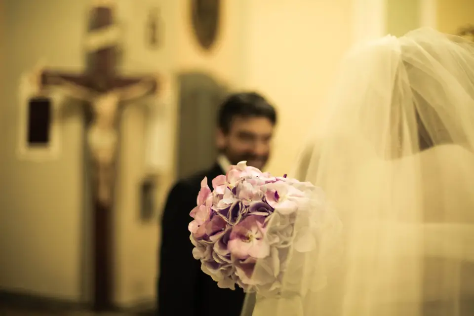 Violette & Rose - Wedding and Event Planner — photo 3