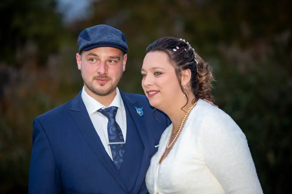 Thom Wagnum — photo 1