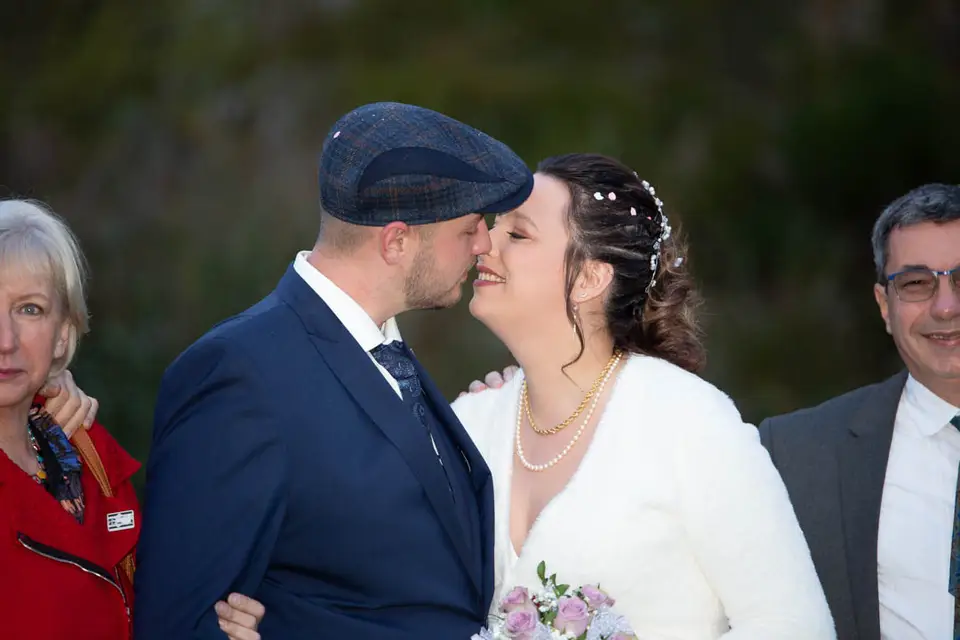 Thom Wagnum — photo 7