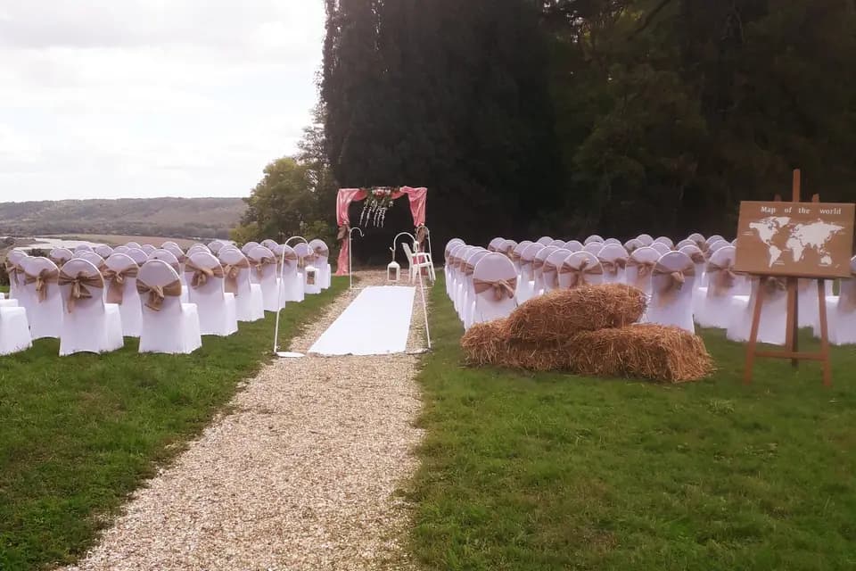 petitebulle2bonheurs — photo 5