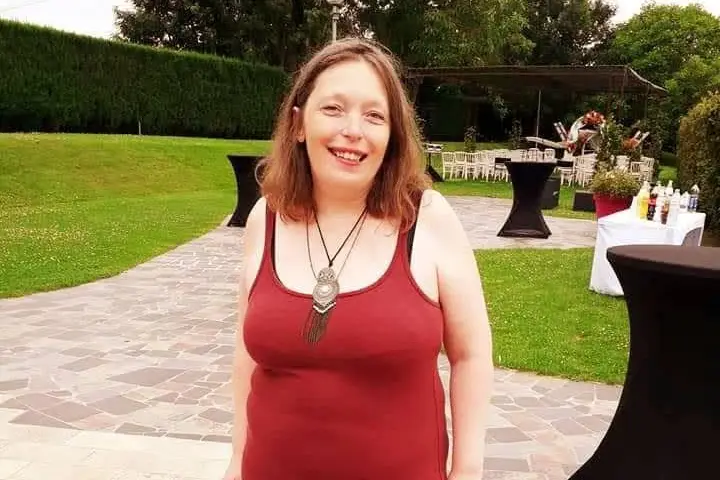 petitebulle2bonheurs — photo 1